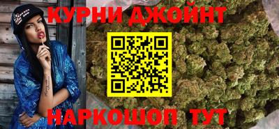 jwh Вязники
